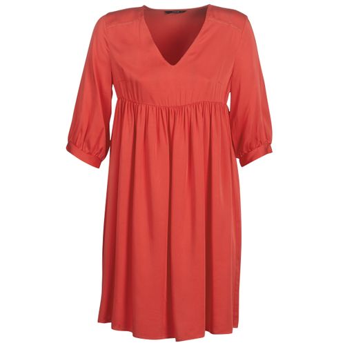 Robe courte Only ONLVICTORIA - Only - Modalova