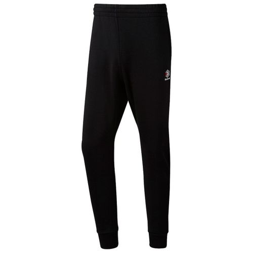 Jogging Reebok Sport CL F FLC - Reebok Sport - Modalova