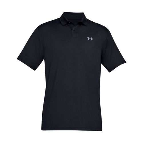 T-shirt PERFORMANCE TEXTURED - Under Armour - Modalova