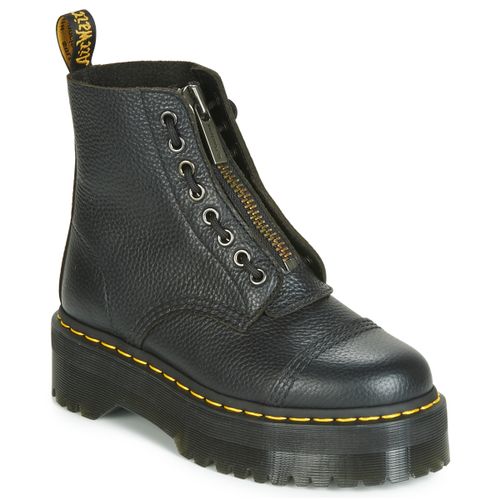 Boots Dr. Martens SINCLAIR - Dr. Martens - Modalova