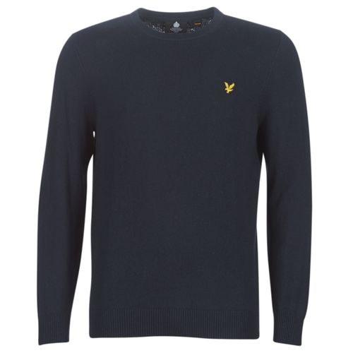 Pull Lyle & Scott KN400VC - Lyle & Scott - Modalova