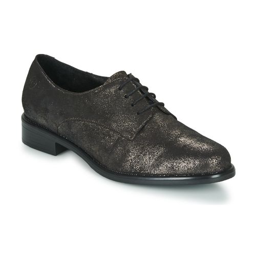 Derbies Betty London CAXO - Betty London - Modalova