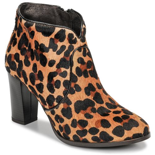 Bottines Betty London HENDA - Betty London - Modalova