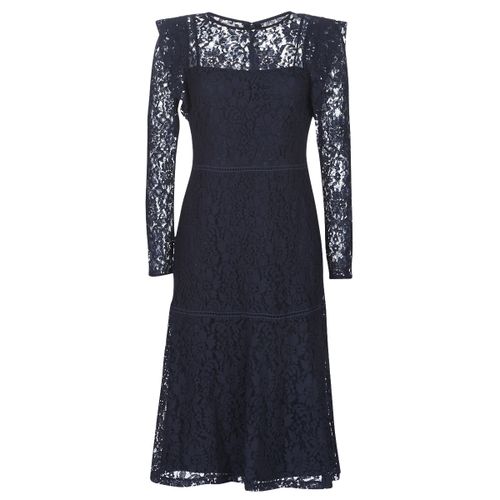 Robe courte BLAIR - Lauren Ralph Lauren - Modalova