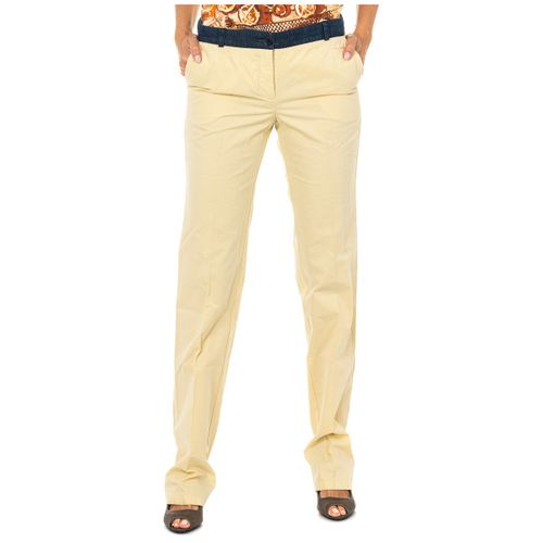 Pantalon Armand Basi BGM0261-C4W - Armand Basi - Modalova