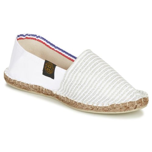 Espadrilles AUDACIEUSES - Art of Soule - Modalova
