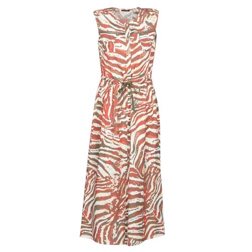 Robe One Step RHODIA - One Step - Modalova