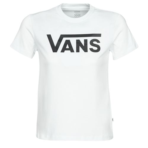 T-shirt Vans FLYING V CREW TEE - Vans - Modalova