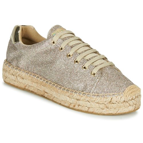 Espadrilles Replay WINN - Replay - Modalova