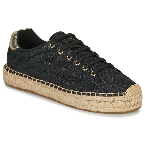 Espadrilles Replay WINN - Replay - Modalova
