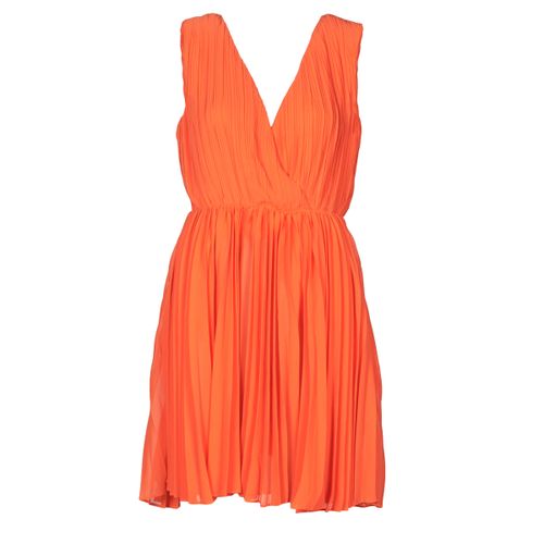 Robe courte Moony Mood MARGIE - Moony Mood - Modalova