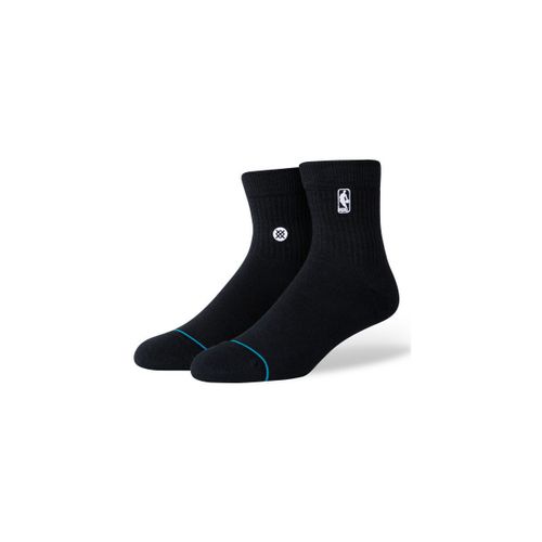 Chaussettes de sports Chaussettes de Basketball NBA - Stance - Modalova