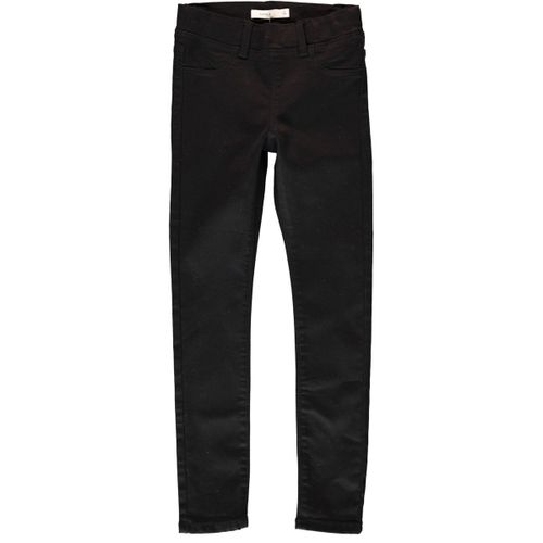 Jeans skinny Name it NITTINNA - Name it - Modalova