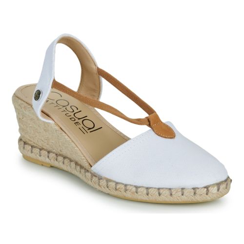 Espadrilles Casual Attitude IPOP - Casual Attitude - Modalova