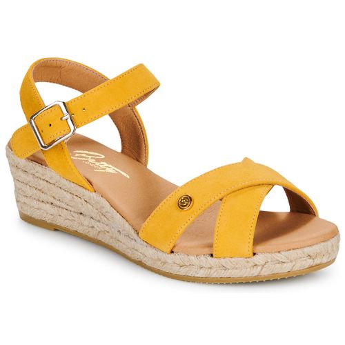 Espadrilles Betty London GIORGIA - Betty London - Modalova