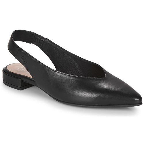 Sandales Betty London MITONI - Betty London - Modalova