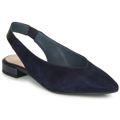 Sandales Betty London MITONI - Betty London - Modalova