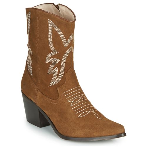 Bottines Betty London MOSSINO - Betty London - Modalova