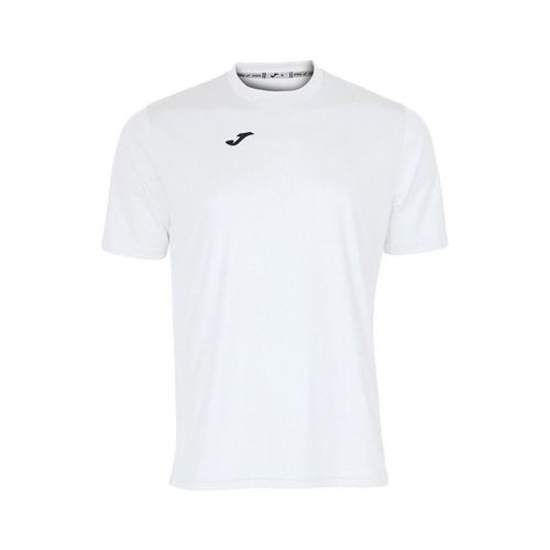 T-shirt Joma Combi - Joma - Modalova