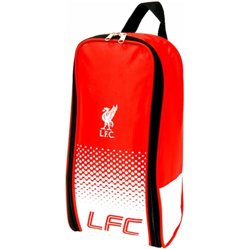 Sac a dos Liverpool Fc BS508 - Liverpool Fc - Modalova