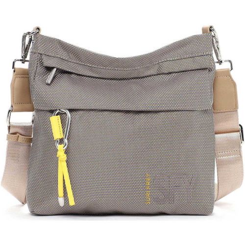 Sac Bandouliere Sac à bandoulière SFY SURI Sports Marry - Suri Frey - Modalova