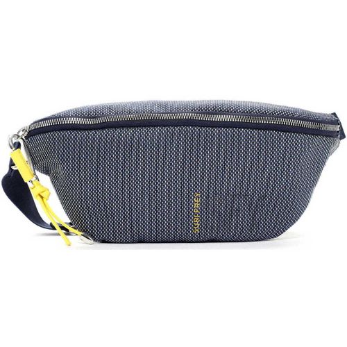 Sac Bandouliere Sac-ceinture SFY SURI Sports Marry - Suri Frey - Modalova