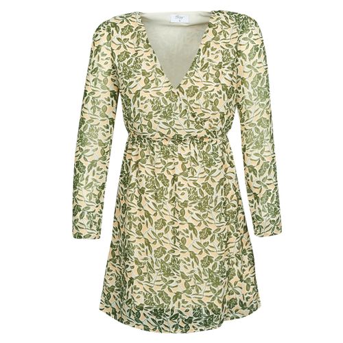 Robe courte Betty London MOSSE - Betty London - Modalova