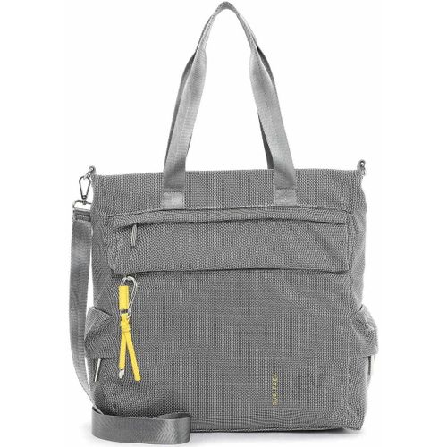 Sac a main Sac à dos SFY SURI Sports Marry - Suri Frey - Modalova