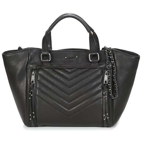 Sac à main Ikks MILLENIAL 1440 - Ikks - Modalova