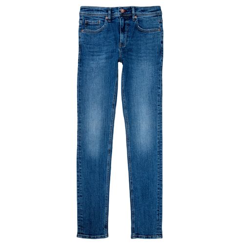 Jeans skinny Teddy Smith FLASH - Teddy Smith - Modalova