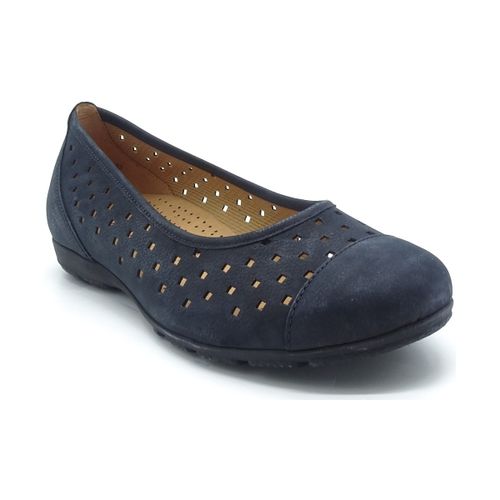 Ballerines Gabor 169 - Gabor - Modalova