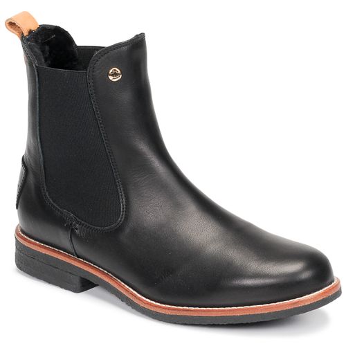 Bottines Panama Jack GILIAN - Panama Jack - Modalova