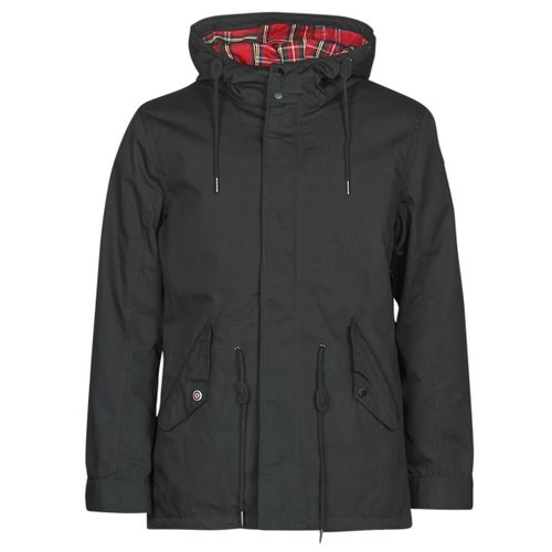 Parka Harrington JIMMY - Harrington - Modalova