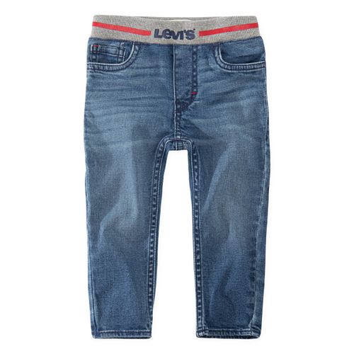Jeans skinny PULL-ON SKINNY JEAN - Levis - Modalova