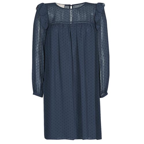 Robe courte Moony Mood PREYAT - Moony Mood - Modalova