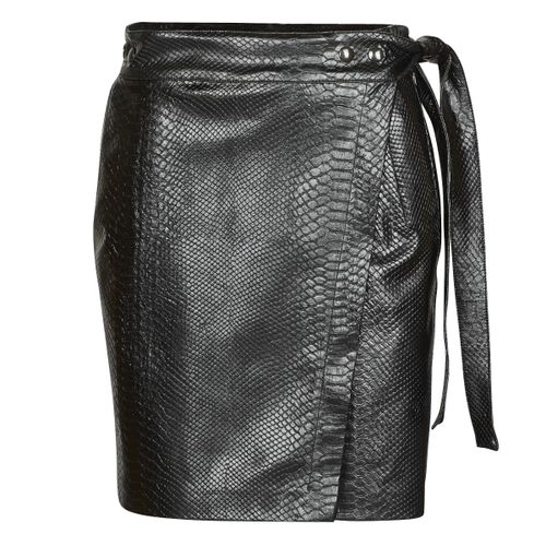 Jupes Replay W9829 - Replay - Modalova