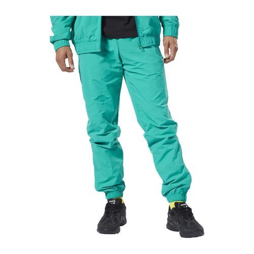 Jogging CLASSICS VECTOR - Reebok Sport - Modalova