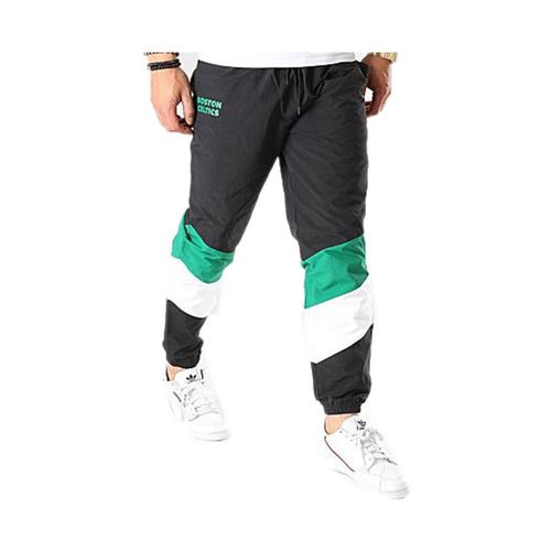 Jogging BOSTON CELTICS COLOUR BLOCK - New-Era - Modalova