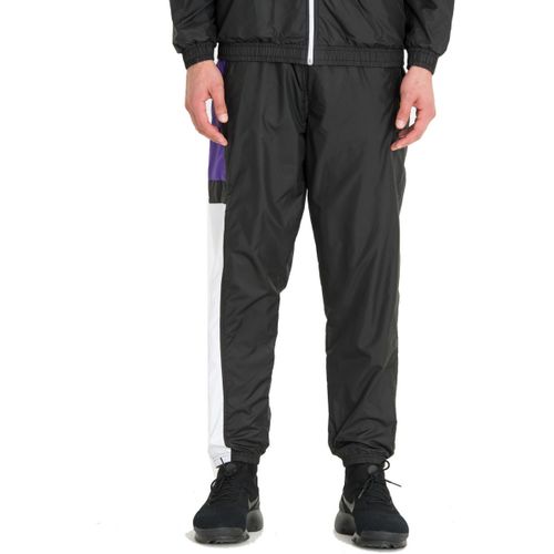 Jogging New-Era COLOUR BLOCK - New-Era - Modalova