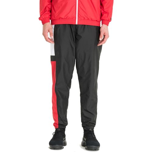Jogging New-Era COLOUR BLOCK - New-Era - Modalova