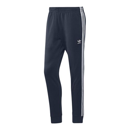Jogging adidas SST - adidas - Modalova