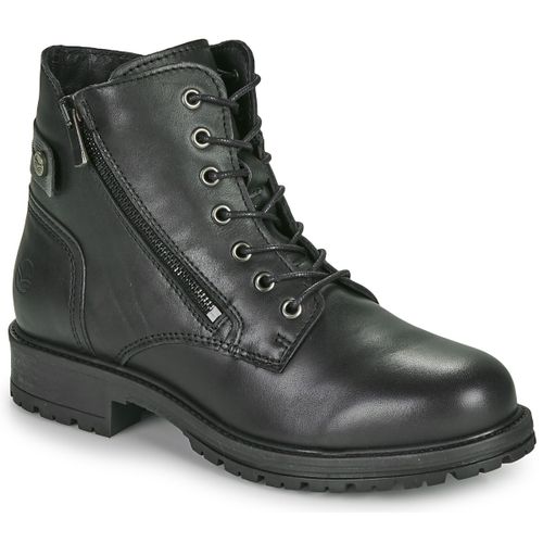 Boots Casual Attitude NUNAISE - Casual Attitude - Modalova