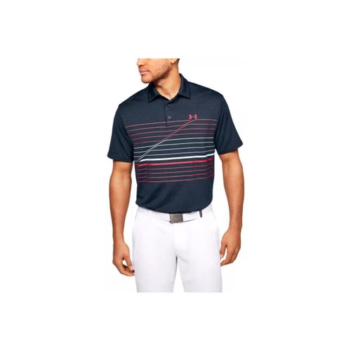 T-shirt Under Armour PLAYOFF 2.0 - Under Armour - Modalova