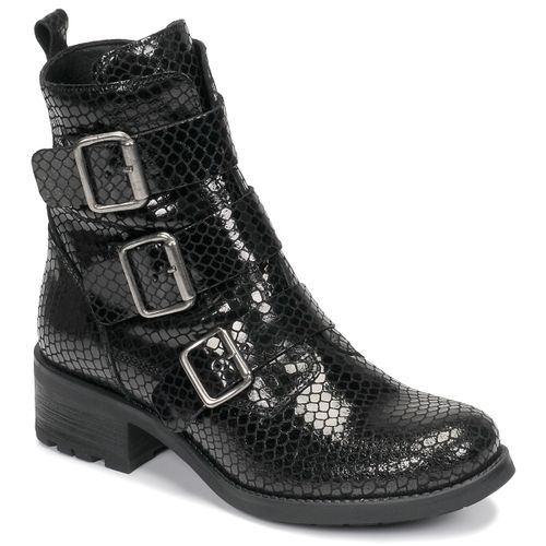 Boots Betty London NANISS - Betty London - Modalova