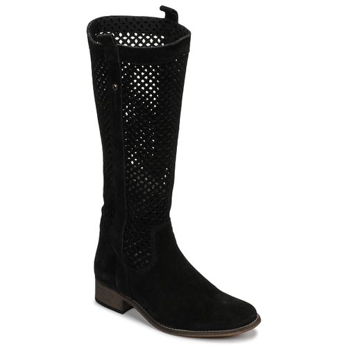 Bottes Betty London DIVOUI - Betty London - Modalova