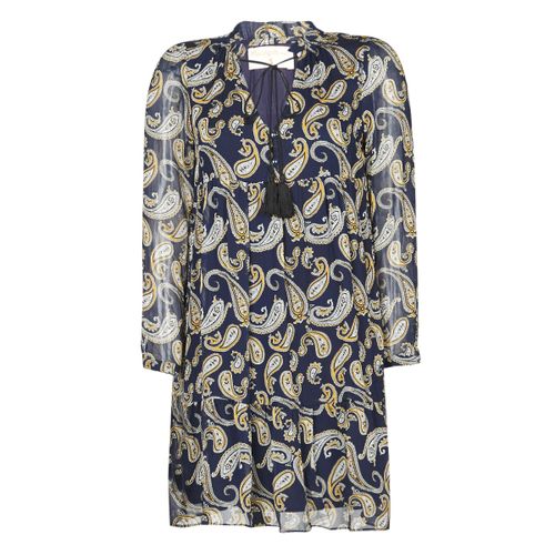 Robe courte Moony Mood LONI - Moony Mood - Modalova