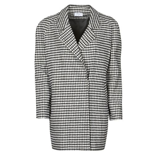 Manteau Betty London NIVER - Betty London - Modalova