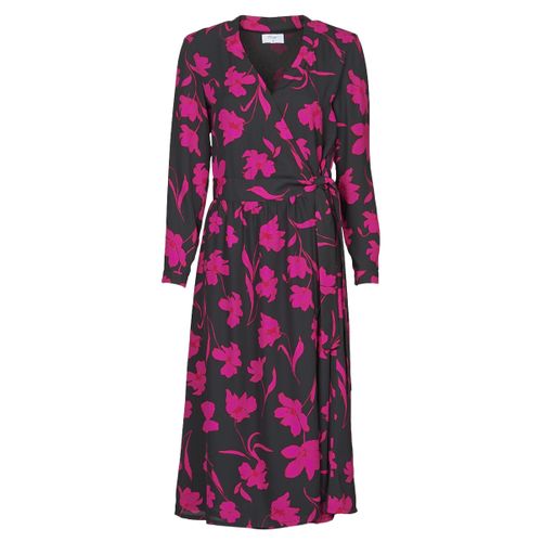 Robe Betty London NOLIE - Betty London - Modalova