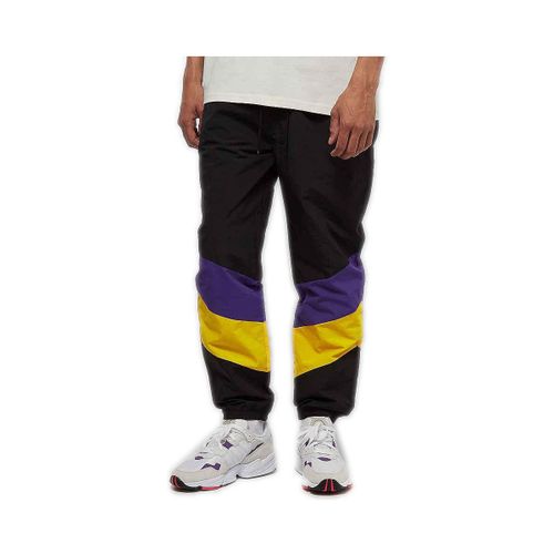 Jogging LOS ANGELES LAKERS NBA COLOUR BLOCK - New-Era - Modalova
