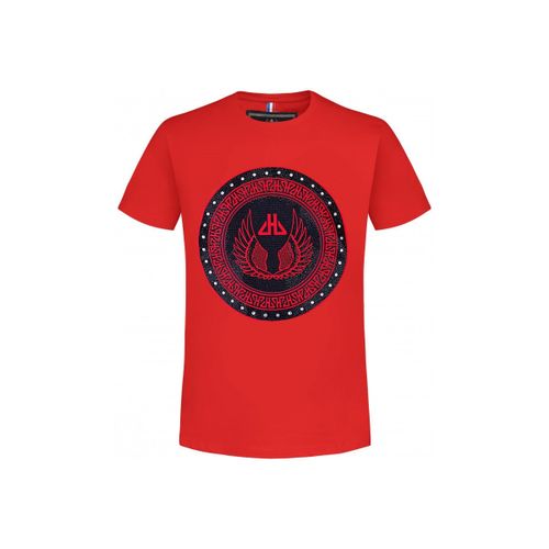 T-shirt Horspist SPHERE - Horspist - Modalova